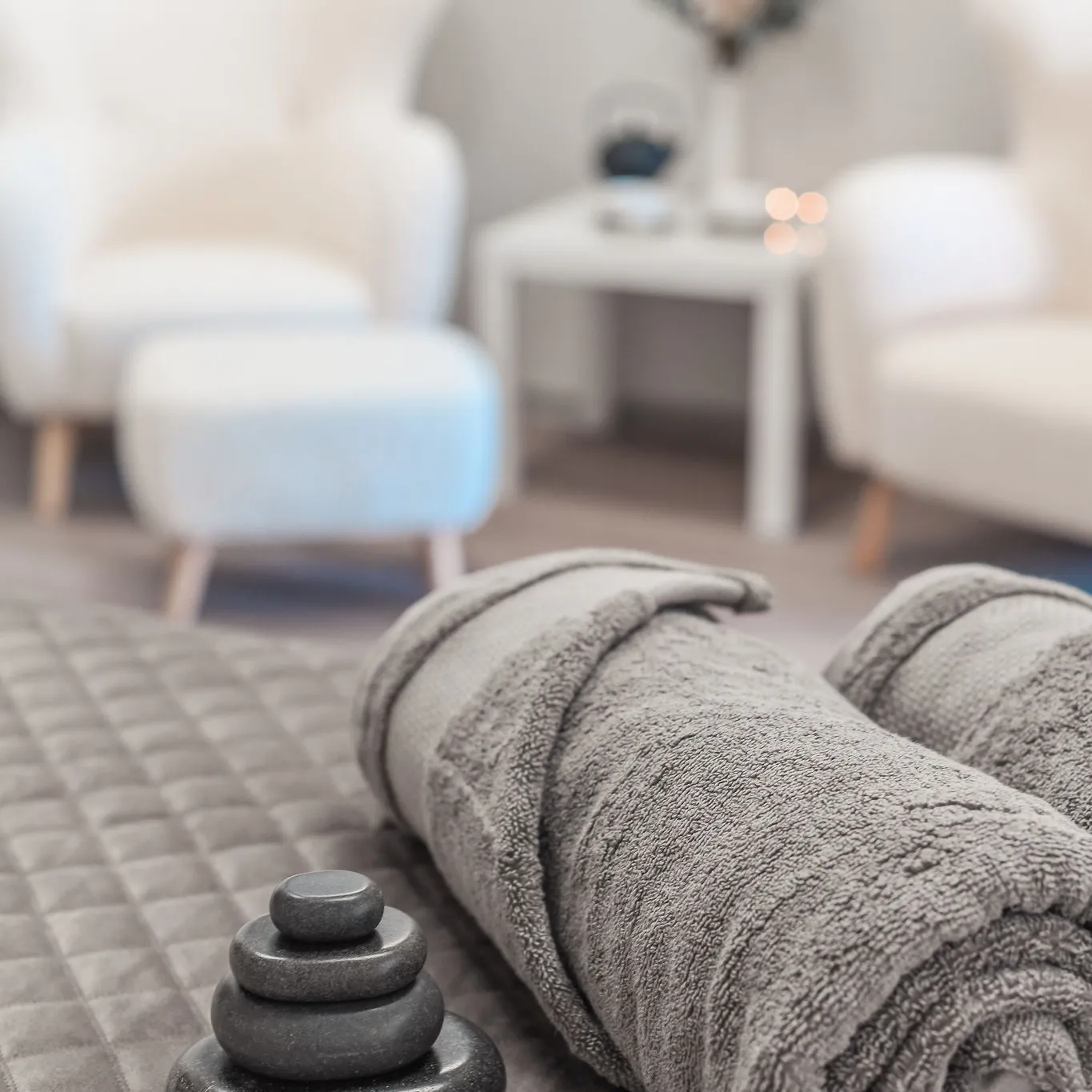 SPA Alūksnē